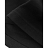 Schweres T-Shirt 7820 GHT