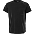 Schweres T-Shirt 7820 GHT