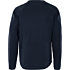 Schweres Langarm-T-Shirt 7821 GHT