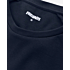 Schweres Langarm-T-Shirt 7821 GHT