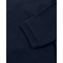 Schweres Langarm-T-Shirt 7821 GHT