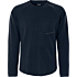 Schweres Langarm-T-Shirt 7821 GHT