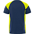 Schweres T-Shirt 7046 GTM