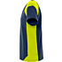 Schweres T-Shirt 7046 GTM