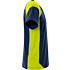 Schweres T-Shirt 7046 GTM
