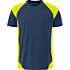 Schweres T-Shirt 7046 GTM