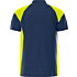 Schweres Poloshirt 7047 GPM