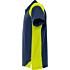 Schweres Poloshirt 7047 GPM