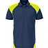 Schweres Poloshirt 7047 GPM