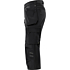 Handwerker Stretch-Piratenhose 2600 GLWS