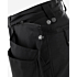 Handwerker Stretch-Piratenhose 2600 GLWS