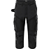 Handwerker Stretch-Piratenhose 2600 GLWS
