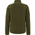 Argon Mikroflor-Fleecejacke