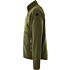 Argon Mikroflor-Fleecejacke
