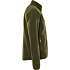 Argon Mikroflor-Fleecejacke