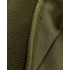 Argon Mikroflor-Fleecejacke