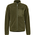 Argon Mikroflor-Fleecejacke