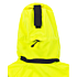 Flamestat high vis stretch softshell anorak class 3 4019 FSS