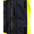 Flamestat High Vis Airtech® Überjacke für Damen, Klasse 3, 4526 ATHR