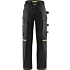 Flex craftsman stretch trousers 2800 GSTT