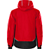 Airtech® Winterjacke 4410 GTT