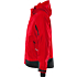 Airtech® Winterjacke 4410 GTT