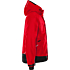 Airtech® Winterjacke 4410 GTT
