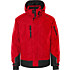 Airtech® Winterjacke 4410 GTT