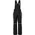 Airtech® Winterhose 2698 GTT