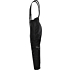 Airtech® Winterhose 2698 GTT