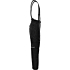 Airtech® Winterhose 2698 GTT
