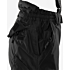 Airtech® Winterhose 2698 GTT
