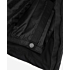 Airtech® Winterhose 2698 GTT