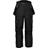 Airtech® Winterhose 2698 GTT