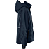 Airtech® Shelljacke 4906 GTT