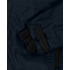 Airtech® Shelljacke 4906 GTT