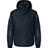 Airtech® Shelljacke 4906 GTT