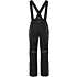 Airtech® Überhose 2151 GTT