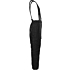 Airtech® Überhose 2151 GTT