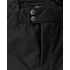 Airtech® Überhose 2151 GTT