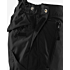 Airtech® Überhose 2151 GTT