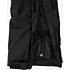 Airtech® Überhose 2151 GTT