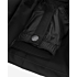 Airtech® Überhose 2151 GTT