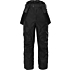 Airtech® Überhose 2151 GTT