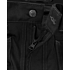 Grüne Handwerker-Stretchhose 2530 GCYD