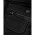Grüne Handwerker-Stretchhose 2530 GCYD