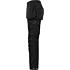 Handwerker-Stretchhose für Damen 2533 GCYD
