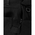 Handwerker-Stretchhose für Damen 2533 GCYD