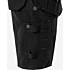 Craftsman Stretch-Shorts für Damen 2527 GCYD