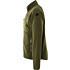 Argon Mikrofaser Fleecejacke für Damen